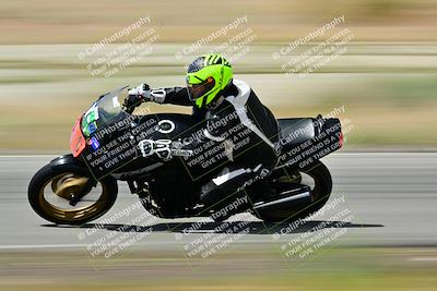 media/Apr-12-2025-TrackXperience (Sat) [[06d2a48708]]/Level 2/Session 4 (Turns 4 and 5)/